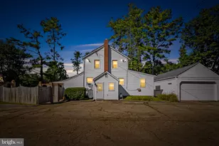 315 Brick Church Rd, Davidsonville, MD 21035 - Photo 1
