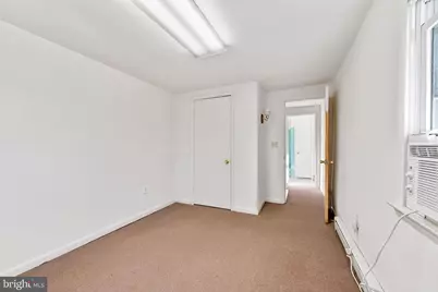 315 Brick Church Road, Davidsonville, MD 21035 - Photo 23