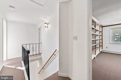 315 Brick Church Road, Davidsonville, MD 21035 - Photo 19