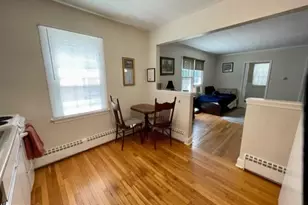 225 B Dewey Dr, Annapolis, MD 21401 - Photo 9