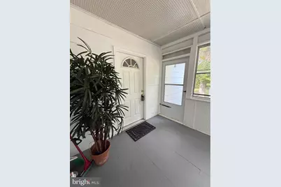 225 B Dewey Drive #B, Annapolis, MD 21401 - Photo 1