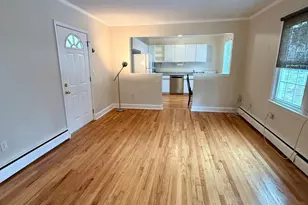 225 B Dewey Dr, Annapolis, MD 21401 - Photo 5
