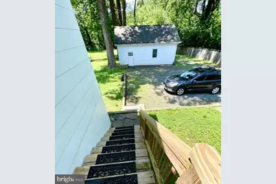 225 B Dewey Drive #B, Annapolis, MD 21401 - Photo 15