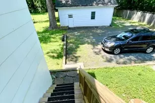 225 B Dewey Dr, Annapolis, MD 21401 - Photo 15