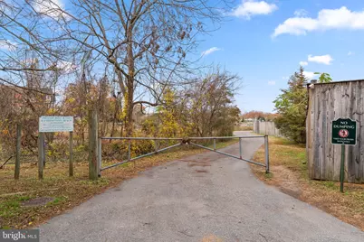316 Raussell Place, Severna Park, MD 21146 - Photo 51