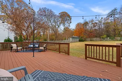 316 Raussell Place, Severna Park, MD 21146 - Photo 39