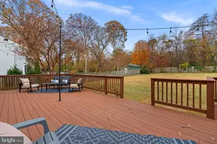 316 Raussell Pl, Severna Park, MD 21146 - Photo 39