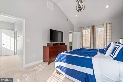 316 Raussell Place, Severna Park, MD 21146 - Photo 23