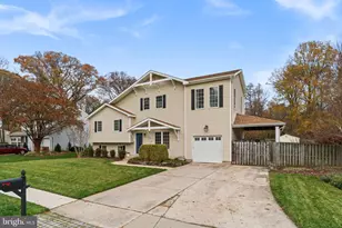 316 Raussell Pl, Severna Park, MD 21146 - Photo 3