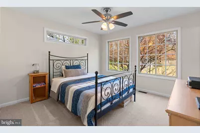 316 Raussell Place, Severna Park, MD 21146 - Photo 17