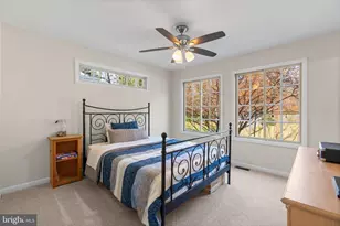 316 Raussell Pl, Severna Park, MD 21146 - Photo 17