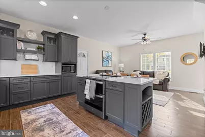 316 Raussell Place, Severna Park, MD 21146 - Photo 11