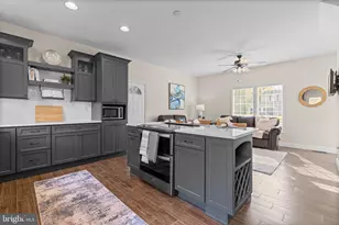 316 Raussell Pl, Severna Park, MD 21146 - Photo 11