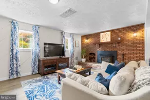 316 Raussell Pl, Severna Park, MD 21146 - Photo 31