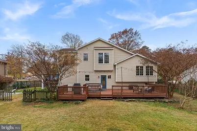 316 Raussell Place, Severna Park, MD 21146 - Photo 41
