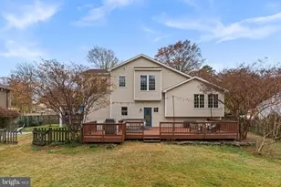 316 Raussell Pl, Severna Park, MD 21146 - Photo 41