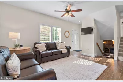 316 Raussell Place, Severna Park, MD 21146 - Photo 5