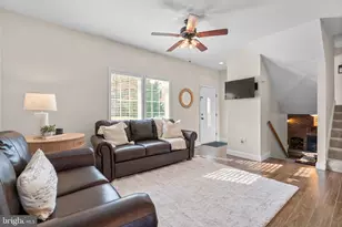 316 Raussell Pl, Severna Park, MD 21146 - Photo 5