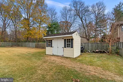 316 Raussell Place, Severna Park, MD 21146 - Photo 45