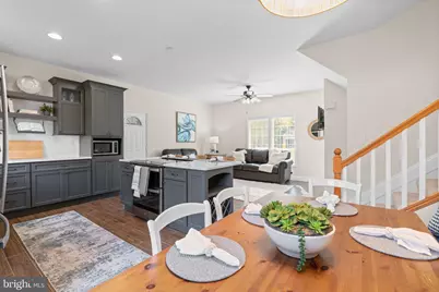 316 Raussell Place, Severna Park, MD 21146 - Photo 13