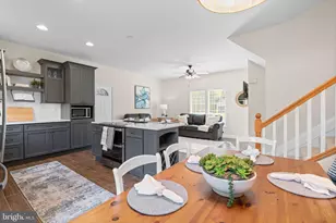 316 Raussell Pl, Severna Park, MD 21146 - Photo 13