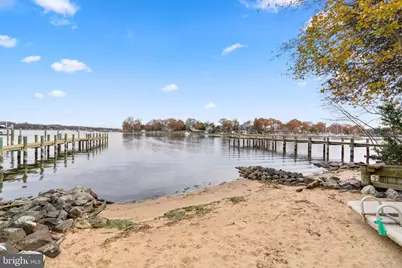 316 Raussell Place, Severna Park, MD 21146 - Photo 55