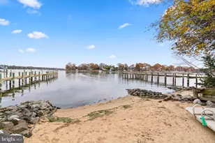 316 Raussell Pl, Severna Park, MD 21146 - Photo 55