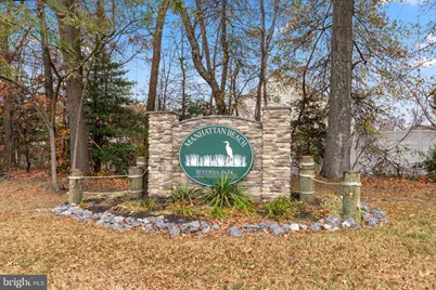 316 Raussell Place, Severna Park, MD 21146 - Photo 49