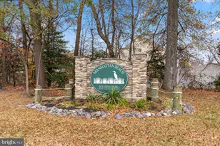 316 Raussell Pl, Severna Park, MD 21146 - Photo 49