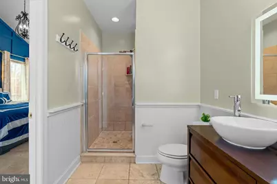 316 Raussell Place, Severna Park, MD 21146 - Photo 27