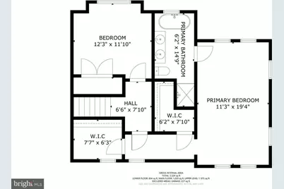 316 Raussell Place, Severna Park, MD 21146 - Photo 47