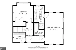 316 Raussell Pl, Severna Park, MD 21146 - Photo 47