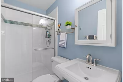 316 Raussell Place, Severna Park, MD 21146 - Photo 19