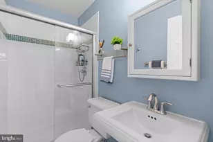 316 Raussell Pl, Severna Park, MD 21146 - Photo 19