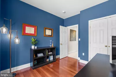 316 Raussell Place, Severna Park, MD 21146 - Photo 21