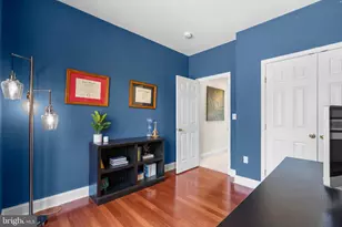 316 Raussell Pl, Severna Park, MD 21146 - Photo 21
