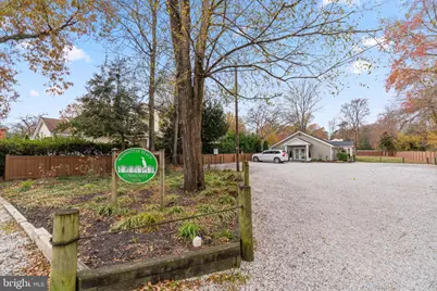 316 Raussell Place, Severna Park, MD 21146 - Photo 57