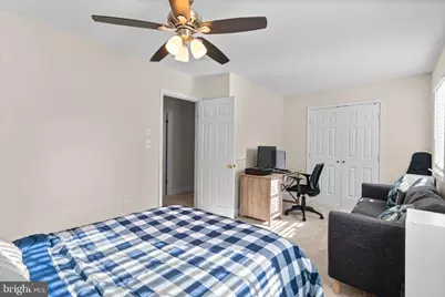 316 Raussell Place, Severna Park, MD 21146 - Photo 15