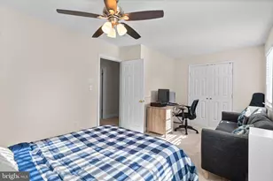 316 Raussell Pl, Severna Park, MD 21146 - Photo 15