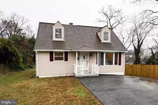 6 Mountain Rd, Linthicum Heights, MD 21090 - Photo 1