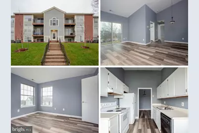 105 Water Fountain Way #304, Glen Burnie, MD 21060 - Photo 1
