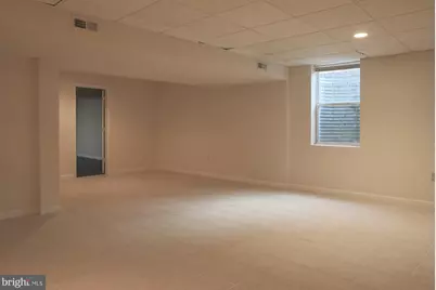 8218 Daniels Purchase Way, Millersville, MD 21108 - Photo 35