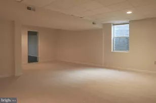 8218 Daniels Purchase Way, Millersville, MD 21108 - Photo 35