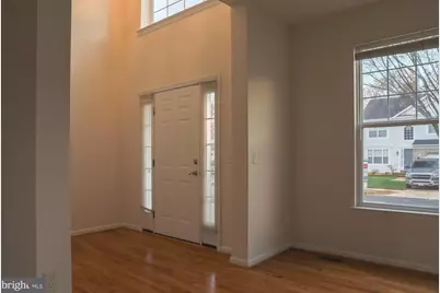 8218 Daniels Purchase Way, Millersville, MD 21108 - Photo 27