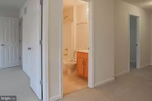 8218 Daniels Purchase Way, Millersville, MD 21108 - Photo 23