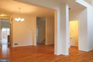 8218 Daniels Purchase Way, Millersville, MD 21108 - Photo 25