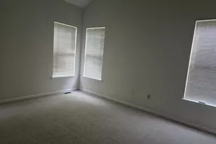 8218 Daniels Purchase Way, Millersville, MD 21108 - Photo 7