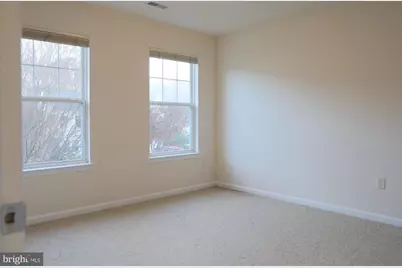 8218 Daniels Purchase Way, Millersville, MD 21108 - Photo 17