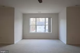8218 Daniels Purchase Way, Millersville, MD 21108 - Photo 29