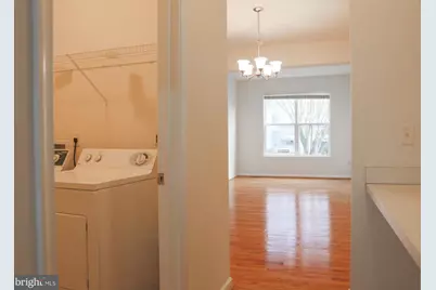 8218 Daniels Purchase Way, Millersville, MD 21108 - Photo 31